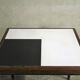 Table by Jos De Mey for Vandeberghe Pauvers 1960