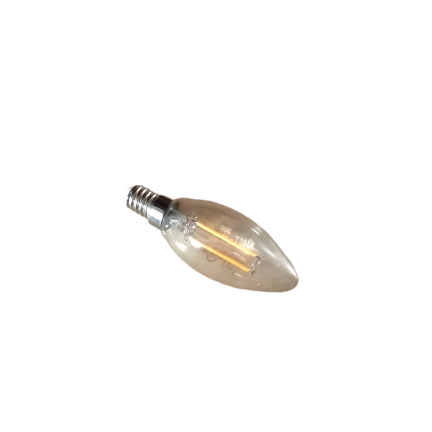 Lampe vintage de fabrication italienne des années 90