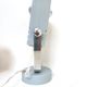 Vintage articulated desk lamp – 1970