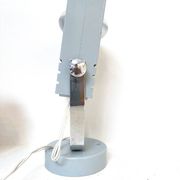 Lampe de bureau articulée vintage – 1970