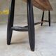 Bench 1950