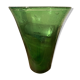 Grand vase