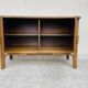 Vintage 1960 enfilade