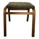 Ottomane Vintage par Ludvik Volak pour Ton