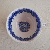 Cup Villeroy & Boch Burgenland