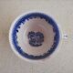 Tasse Villeroy & Boch Burgenland