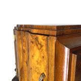 Italian nightstands from the 1930s