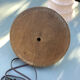 Vintage lamp