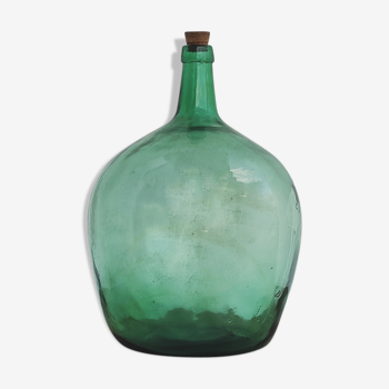 Demijohn 20 liters