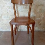 Bistro chair