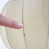 Gatto lamp by Achille & Pier Giacomo Castiglioni for Flos, 1960s