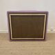 1/3 Willie Landels armchair Throw Away Zanotta 1965