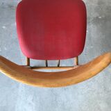 Vintage chair, 50s