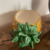 Plat ananas