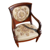 Fauteuil