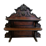 Étagère