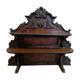 Étagère