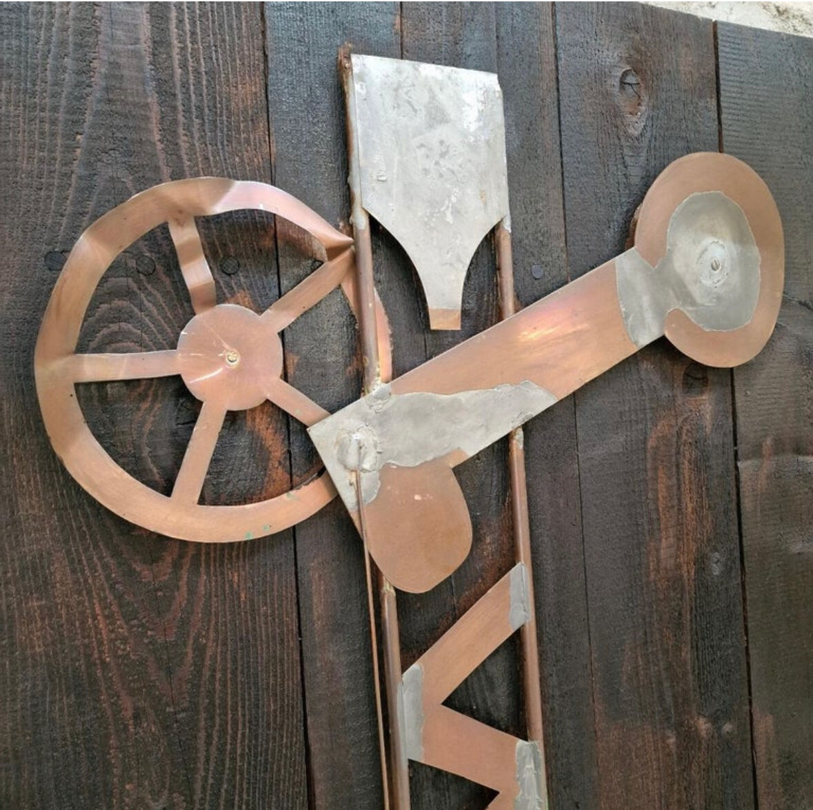 Swiss railway wall panels