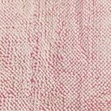 8x10 Rug For Living Room Pink & Beige Vintage Moroccan Rug, 259x301 Cm SKU. 34961