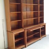 Workshop furniture
