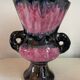 Vase Vallauris