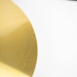 Danish vintage pendant lamp from 1980s