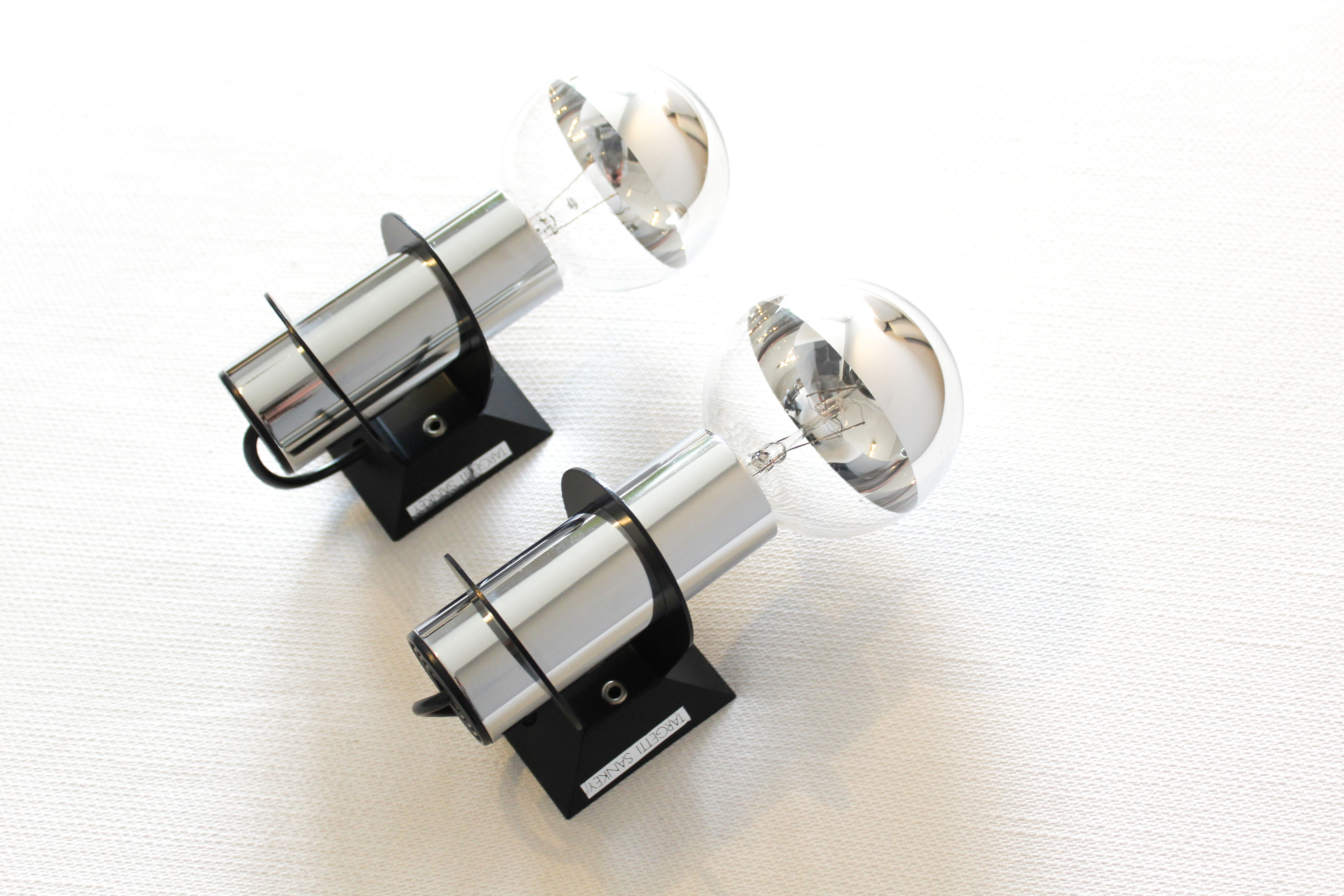 Wall lamp Targetti Sankey Italia 70