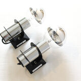 Wall lamp Targetti Sankey Italia 70