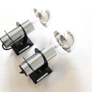 Wall lamp Targetti Sankey Italia 70