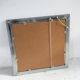 Belgochrom Luxury design mirror