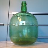 Viresa 8L demijohn