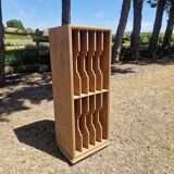 Trade furniture, mail sorter