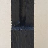 Totem column