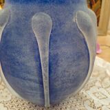 Vintage Style Murano Italian Vase