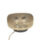 Hillebrand Leuchten - Egon Hillebrand - ceiling lamp - model 1213-221 - 70s