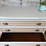Commode