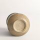Scandinavian Modern Stoneware Vase by Ulla Winblad for Allingsås Keramik, 1960s