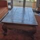 Opium style coffee table Asia