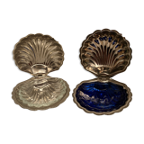 Butters scallops–vintage