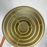 lampes LUXO par Jacob Jacobsen