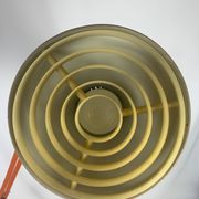 LUXO lamps by Jacob Jacobsen