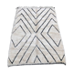 Berber rug 270X185cm-carpet Mrirt