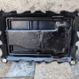 New national font machine Napoleon lll