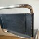 Chaise MR10 Mies van der Rohe