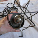 Light industrial 50 years