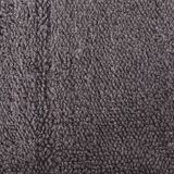 8x10 Rug For Living Room Brown Vintage Rug, 259x302Cm SK 240428 FREE SHIPPING