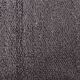 8x10 Rug For Living Room Brown Vintage Rug, 259x302Cm SK 240428 FREE SHIPPING