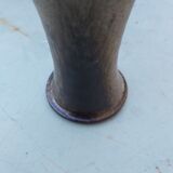 Ceramic vase Petra TOPFEREI