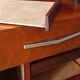 Meuble à dessin, caisson de bureau années 50