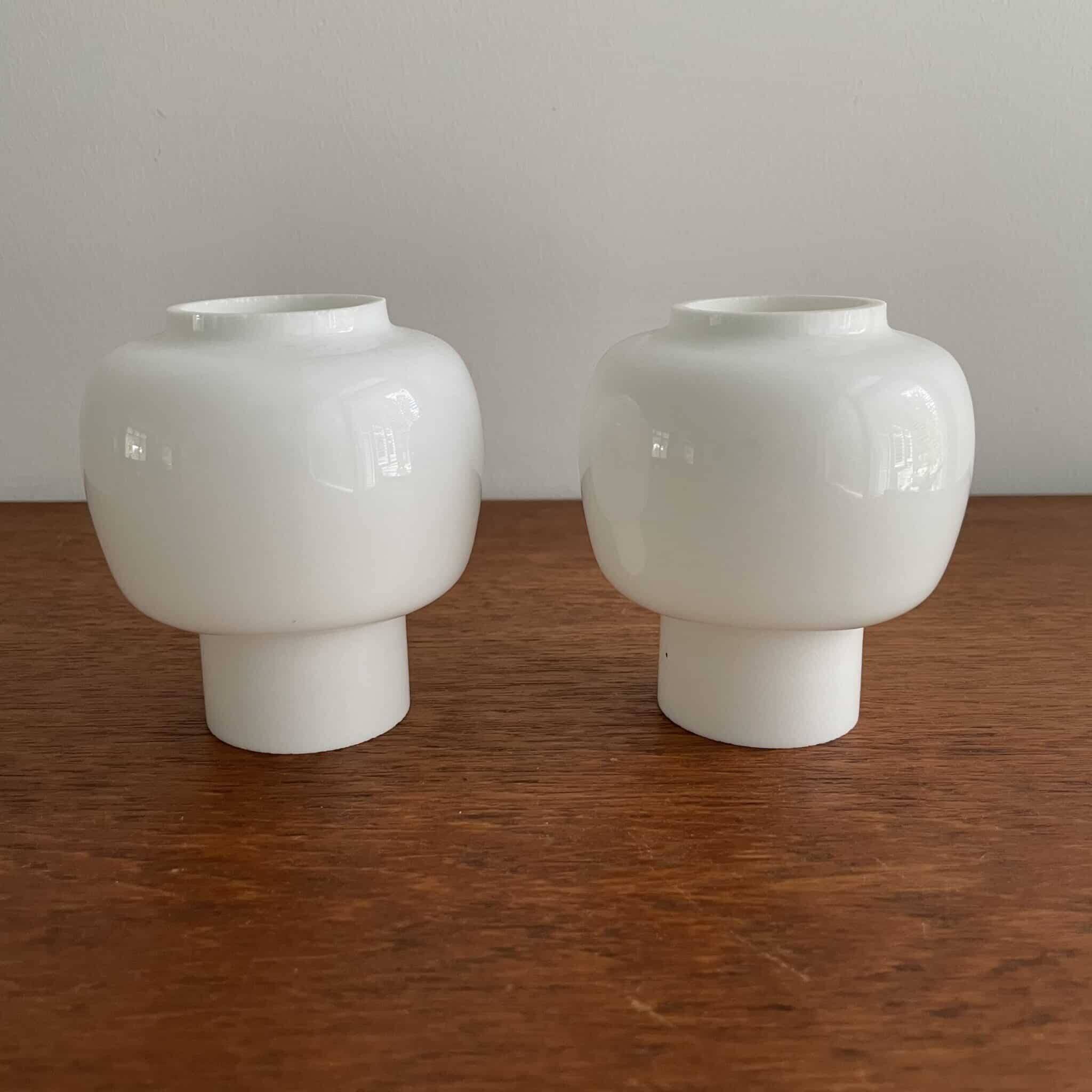 Wall lamp, model T-526 design Hans Agne Jakobsson, Svera, Sweden, 1960s